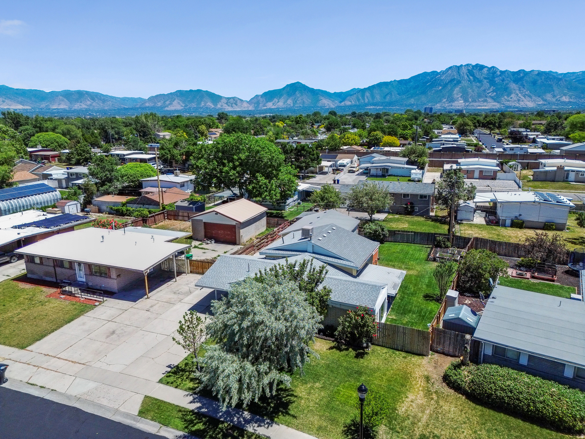 BEST VIEW #6 - Residential