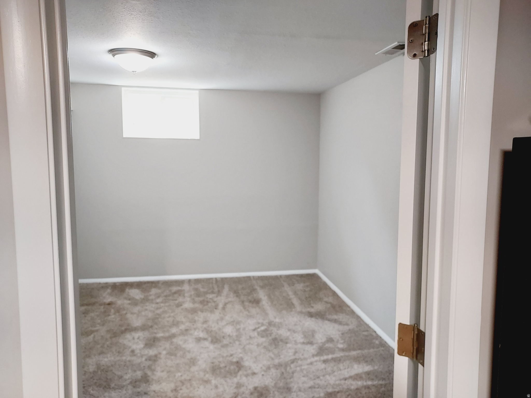 FOOTHILLS SUBD - Residential