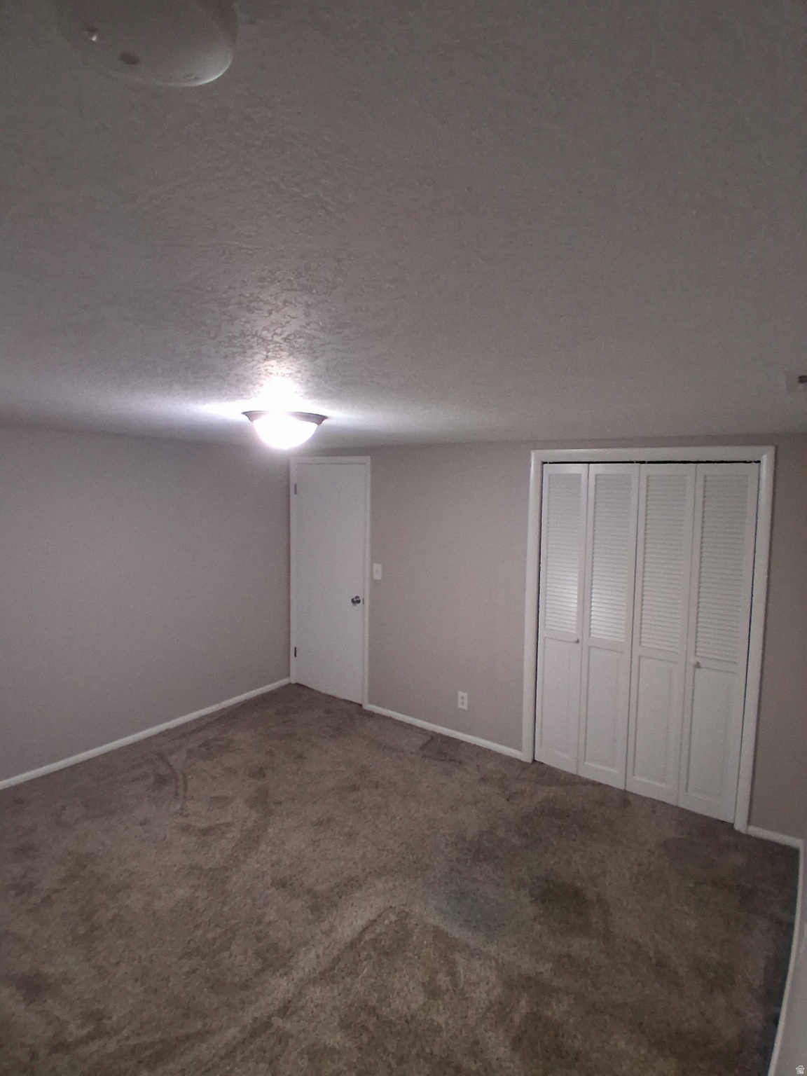 FOOTHILLS SUBD - Residential