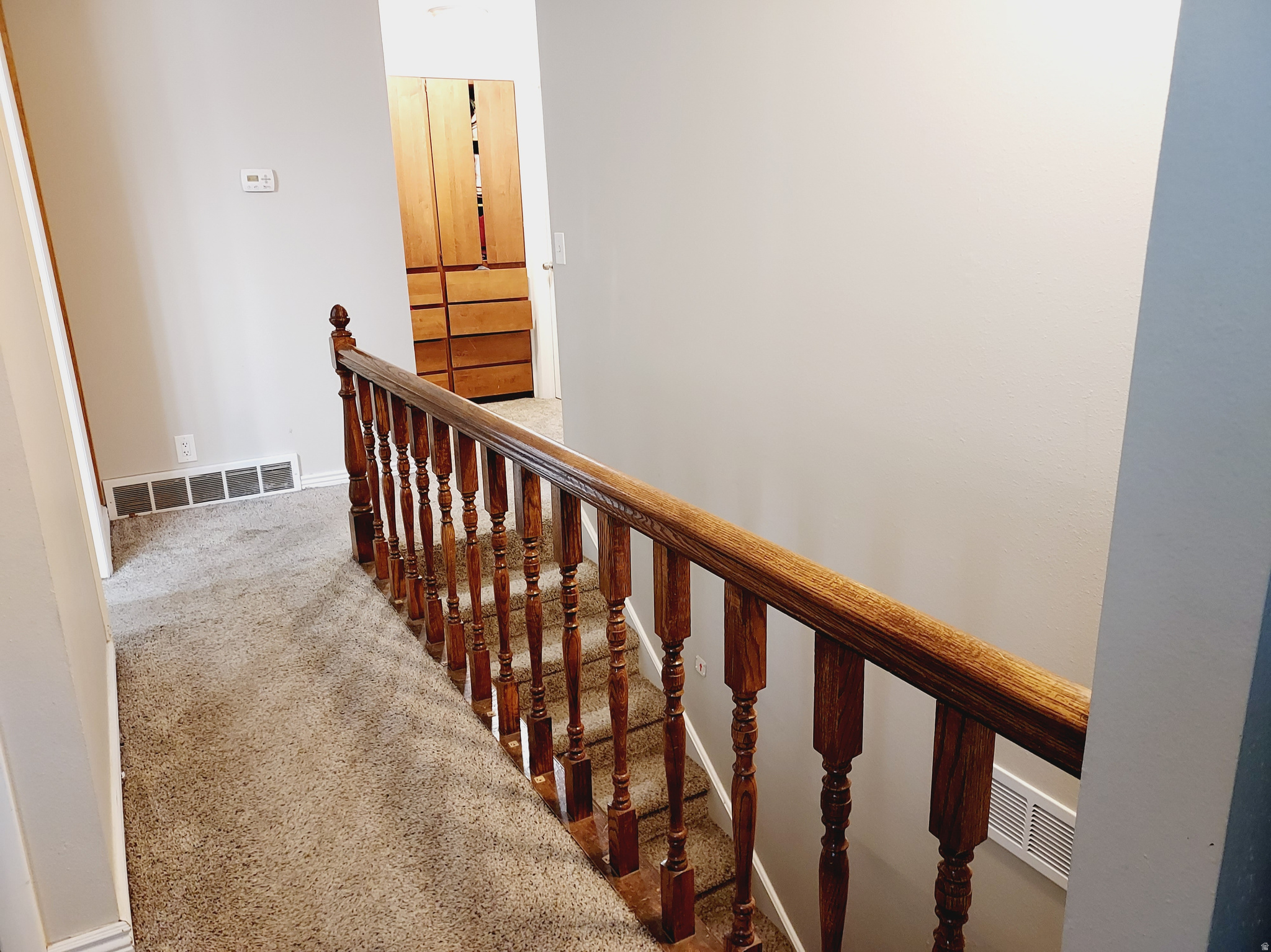 FOOTHILLS SUBD - Residential