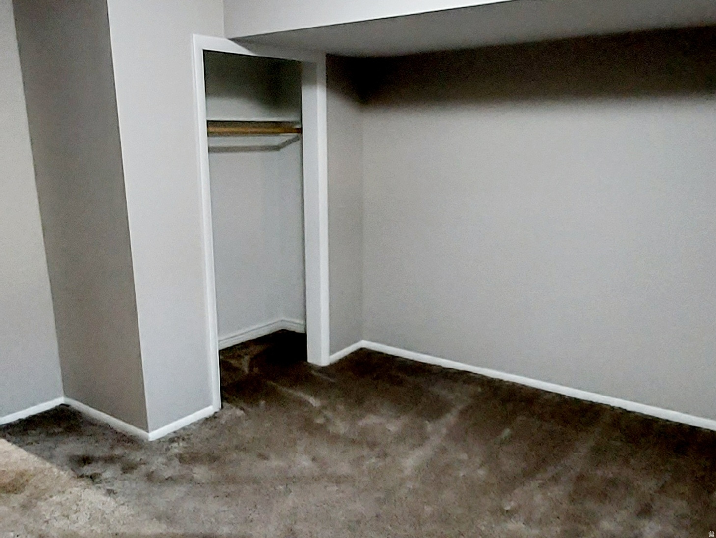 FOOTHILLS SUBD - Residential