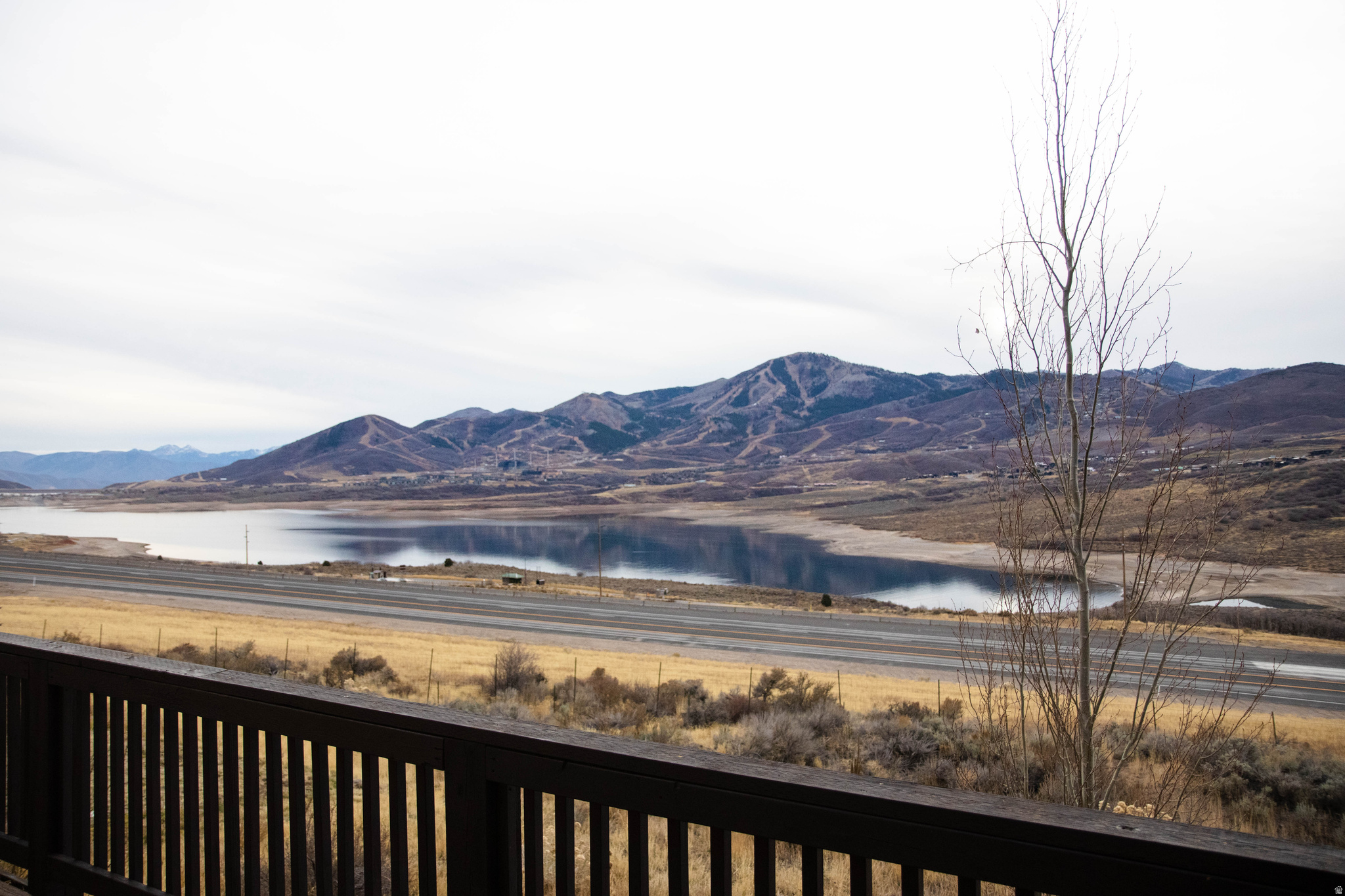 DEER MOUNTAIN - Residential
