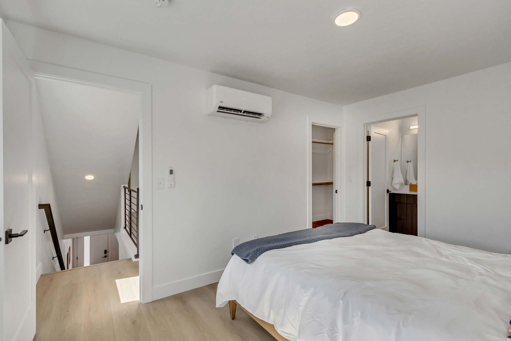OPUS GREEN - Residential