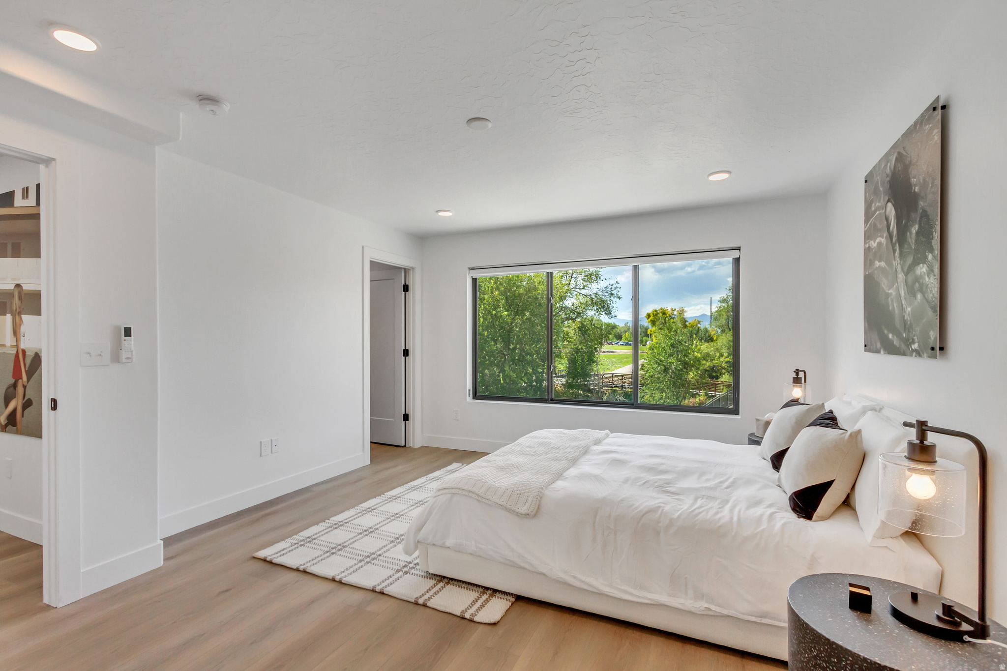 OPUS GREEN - Residential