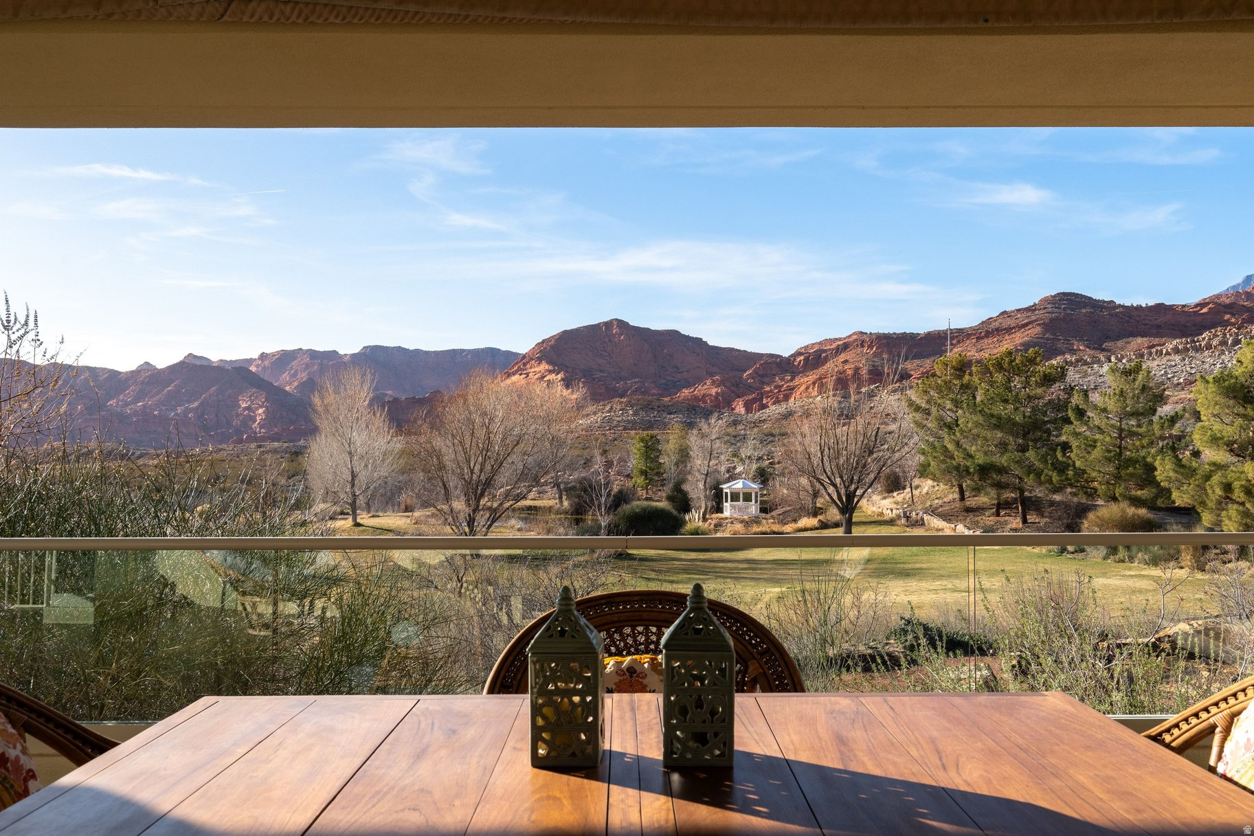 SILVER VALLEY EST 2 AMD & EXT - Residential