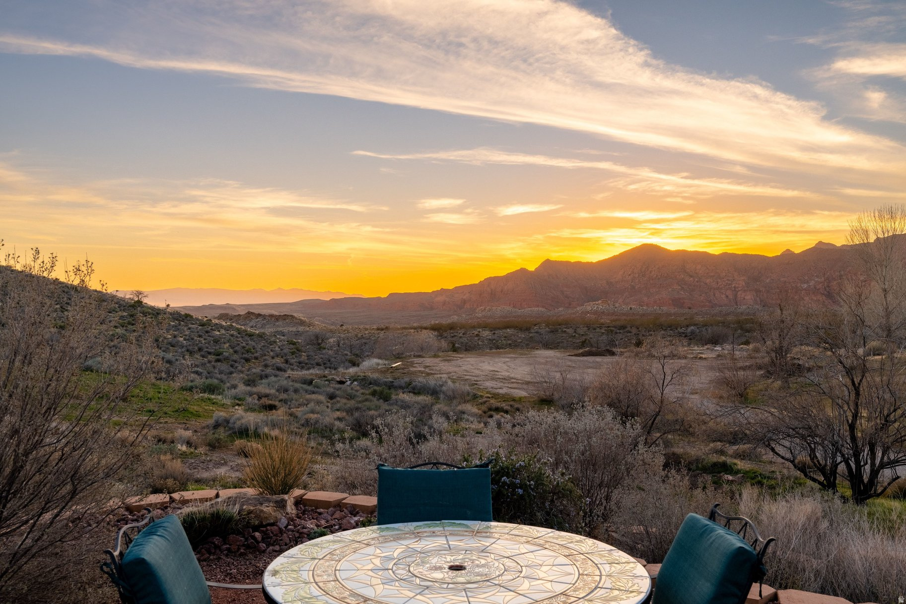 SILVER VALLEY EST 2 AMD & EXT - Residential