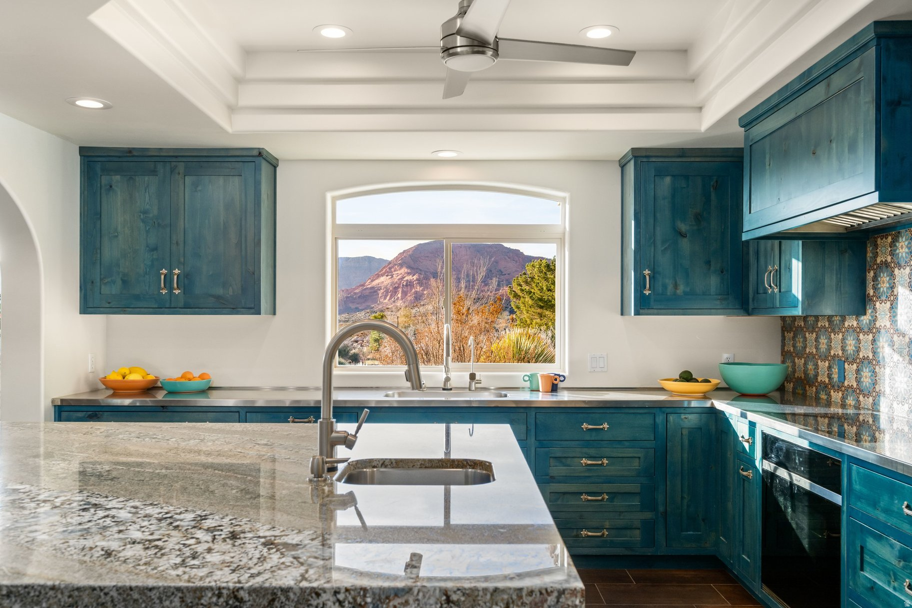 SILVER VALLEY EST 2 AMD & EXT - Residential