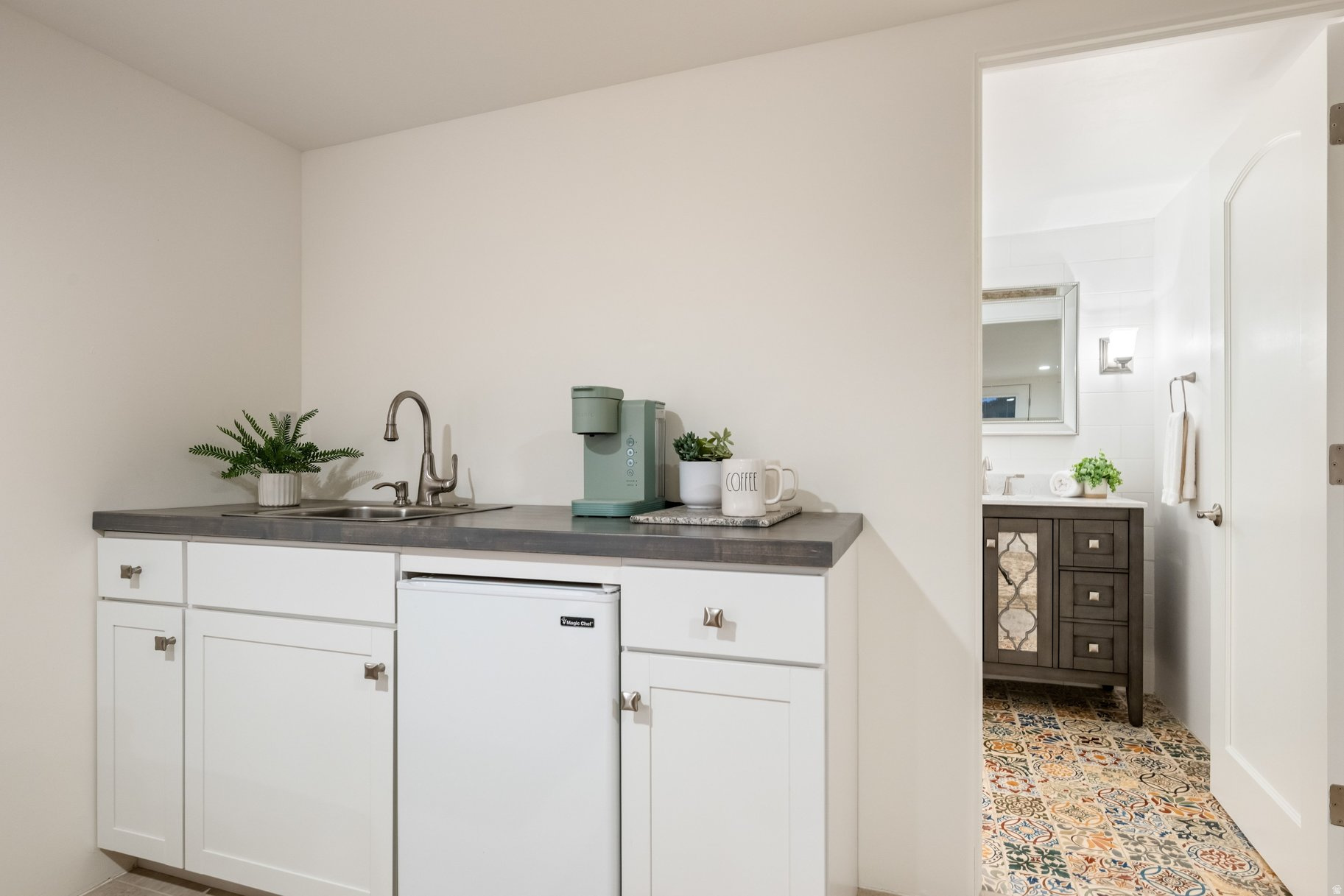 SILVER VALLEY EST 2 AMD & EXT - Residential