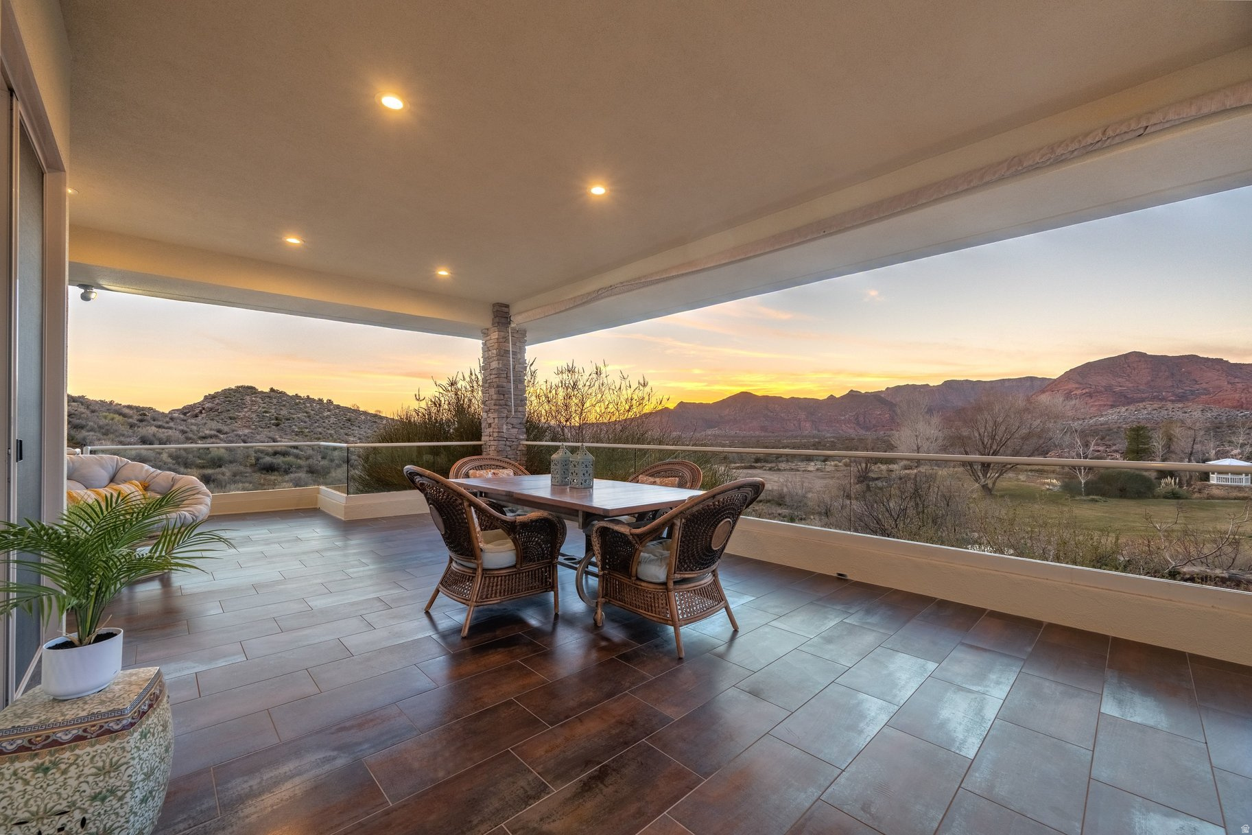 SILVER VALLEY EST 2 AMD & EXT - Residential