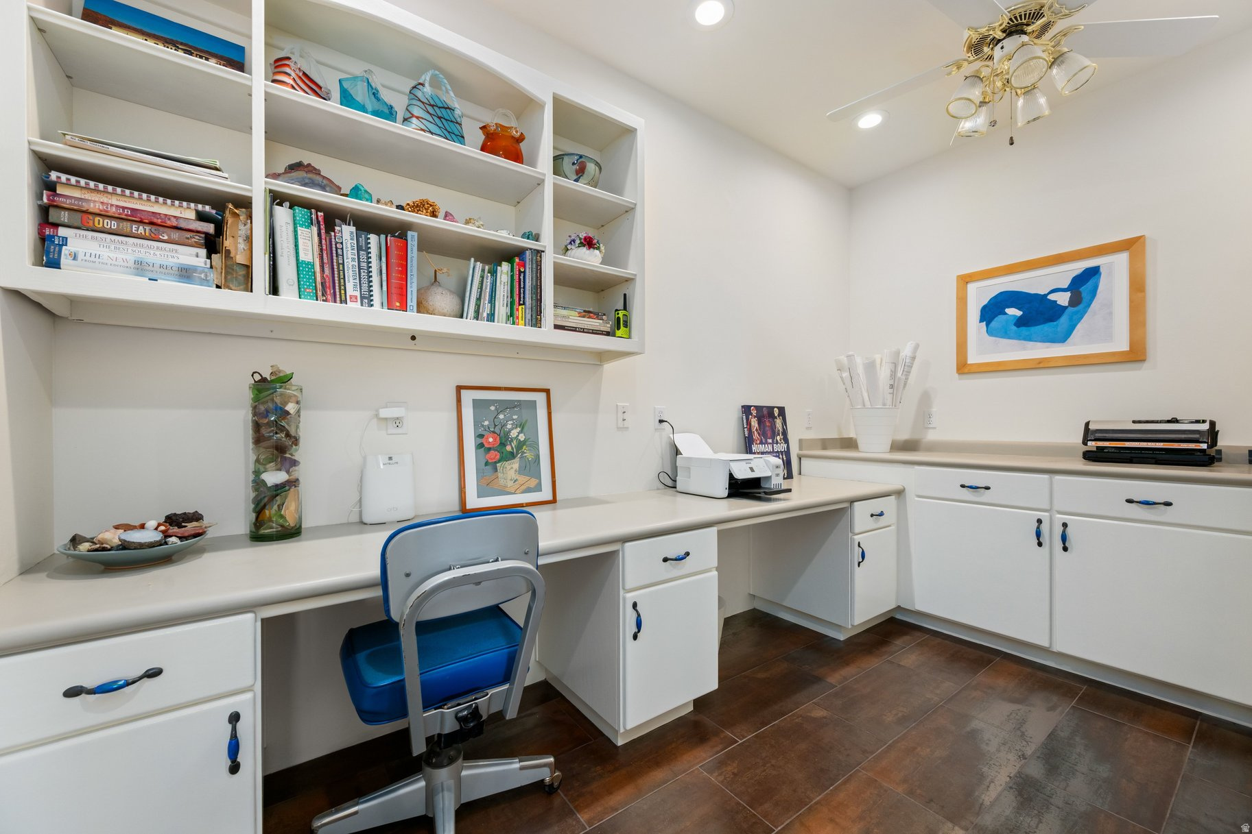 SILVER VALLEY EST 2 AMD & EXT - Residential