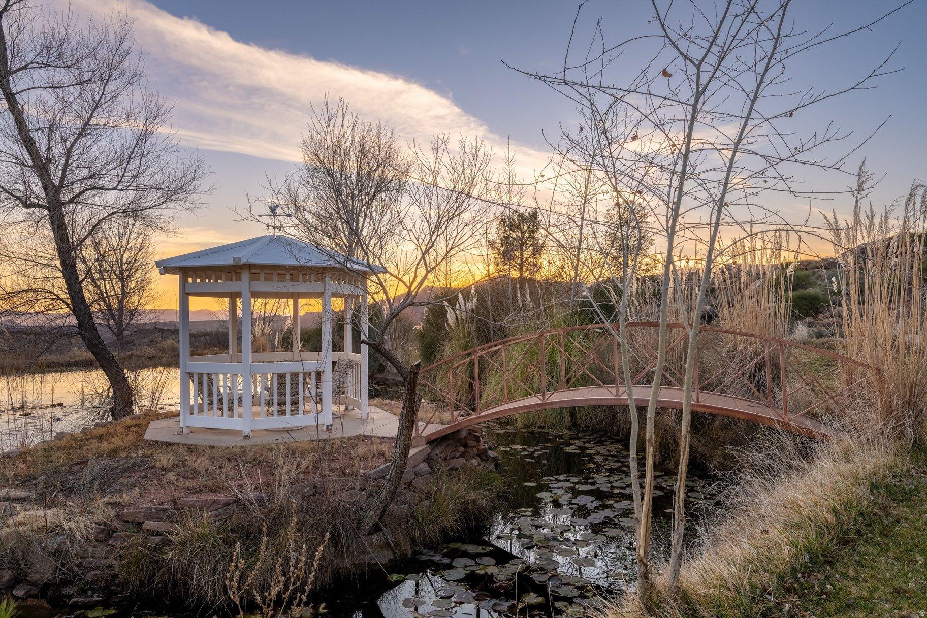 SILVER VALLEY EST 2 AMD & EXT - Residential