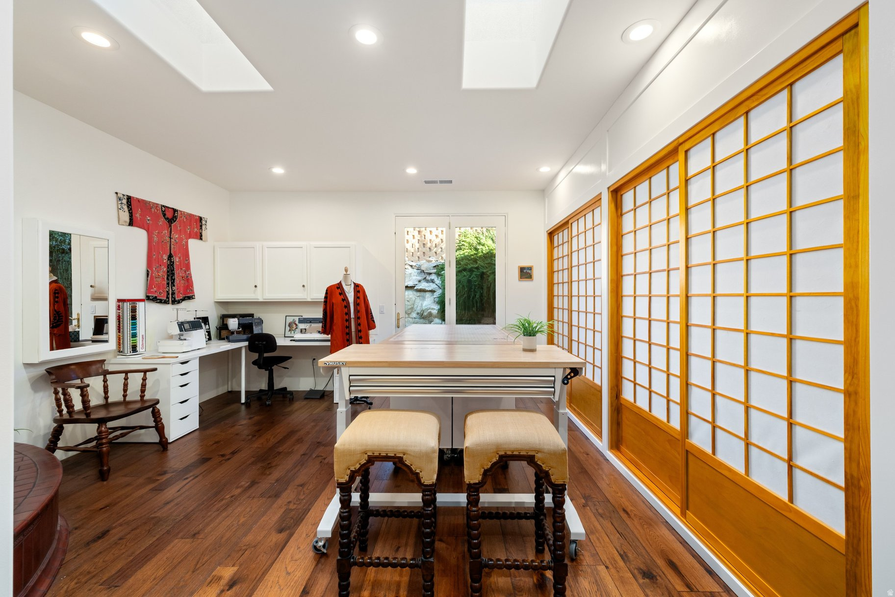 SILVER VALLEY EST 2 AMD & EXT - Residential