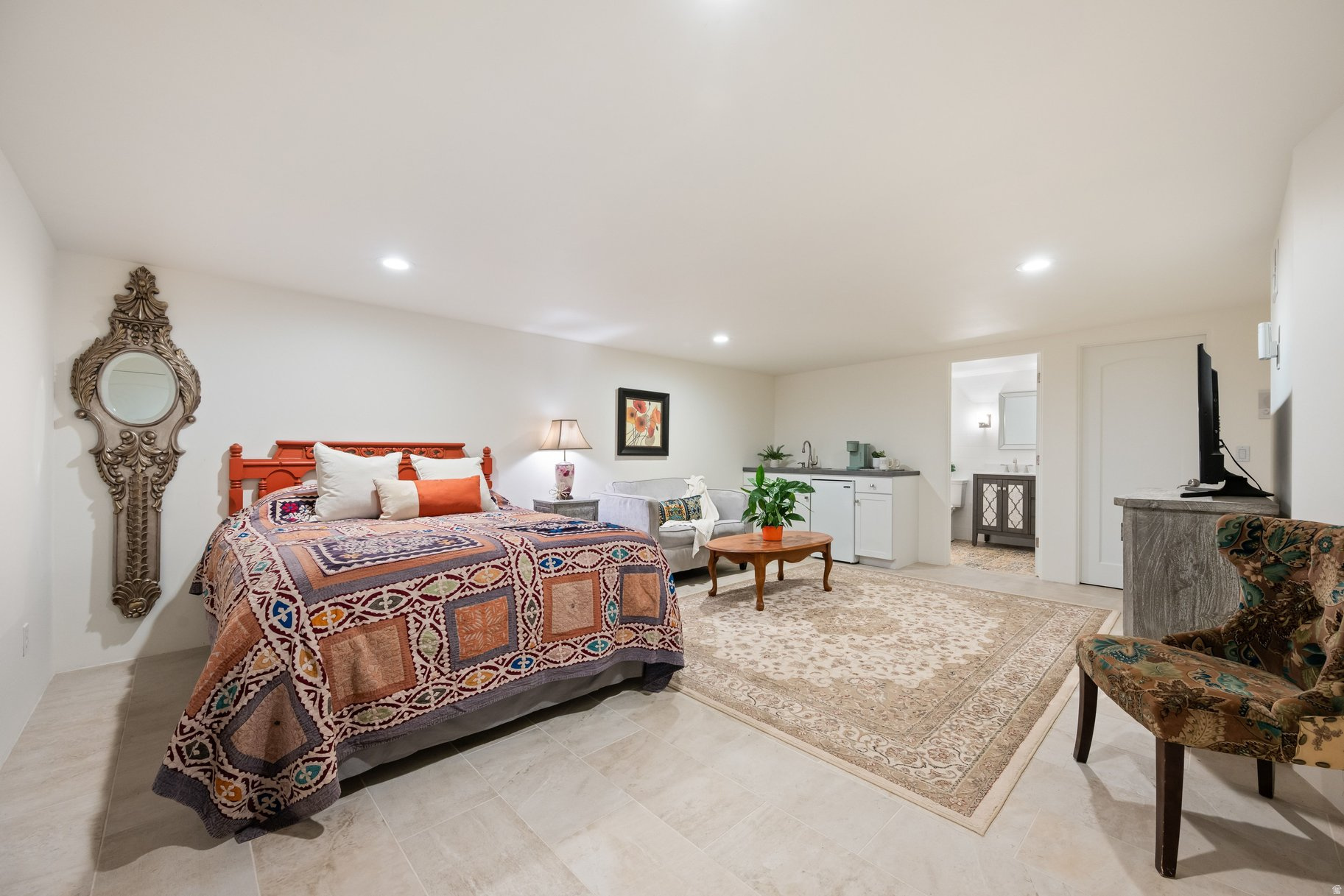 SILVER VALLEY EST 2 AMD & EXT - Residential