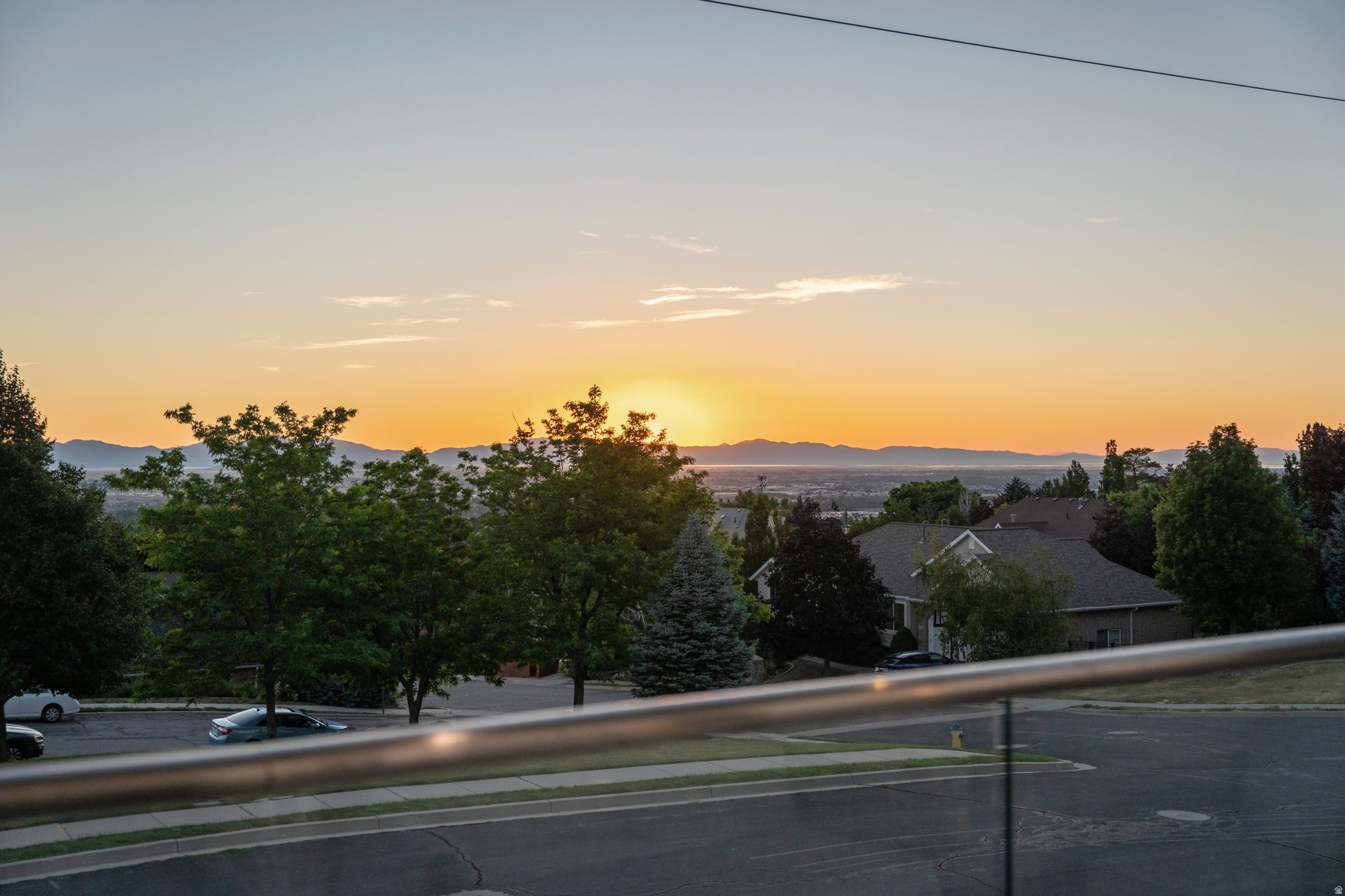THE POINTE AT STONE - Residential