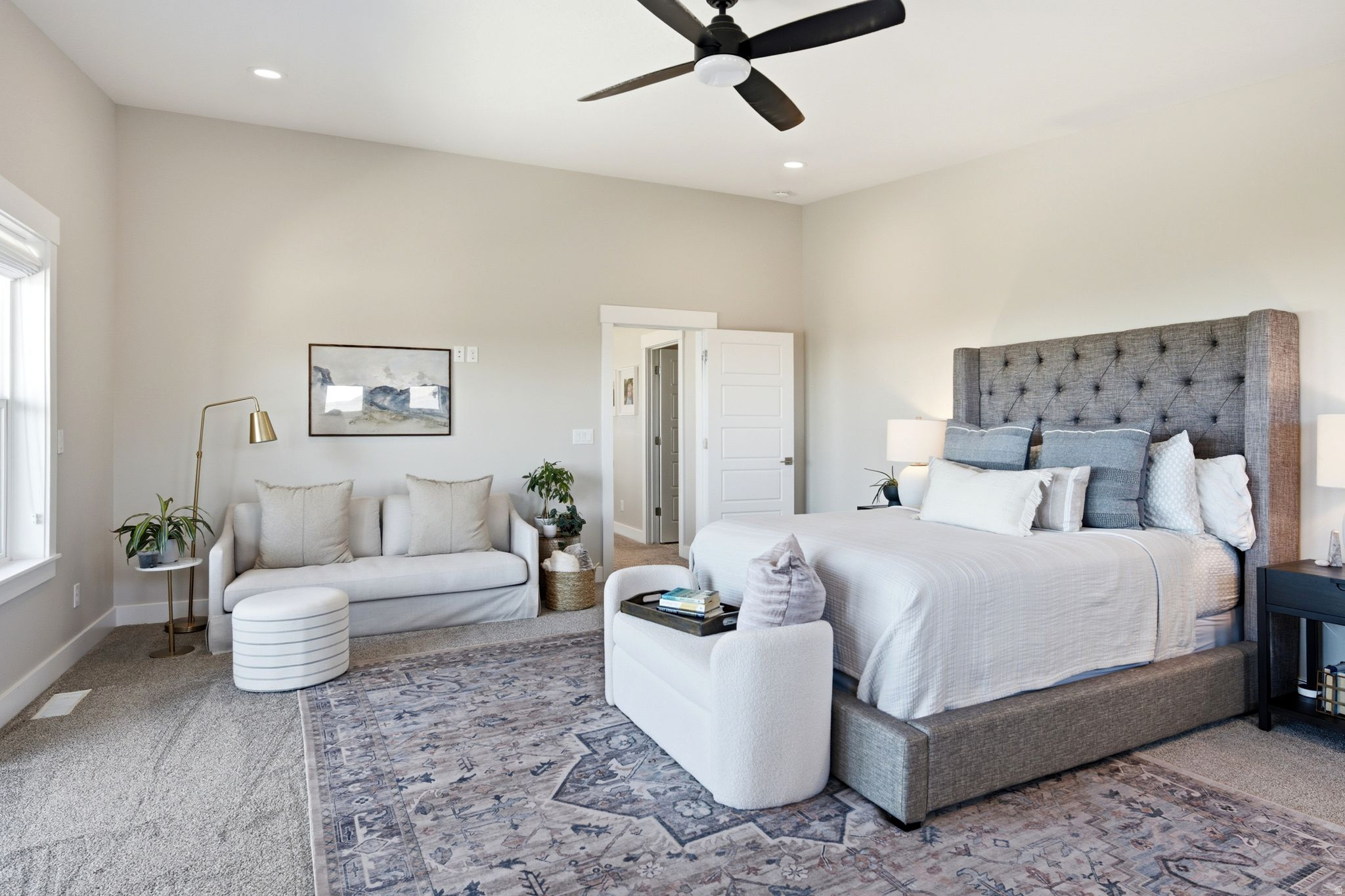 THE POINTE AT STONE - Residential