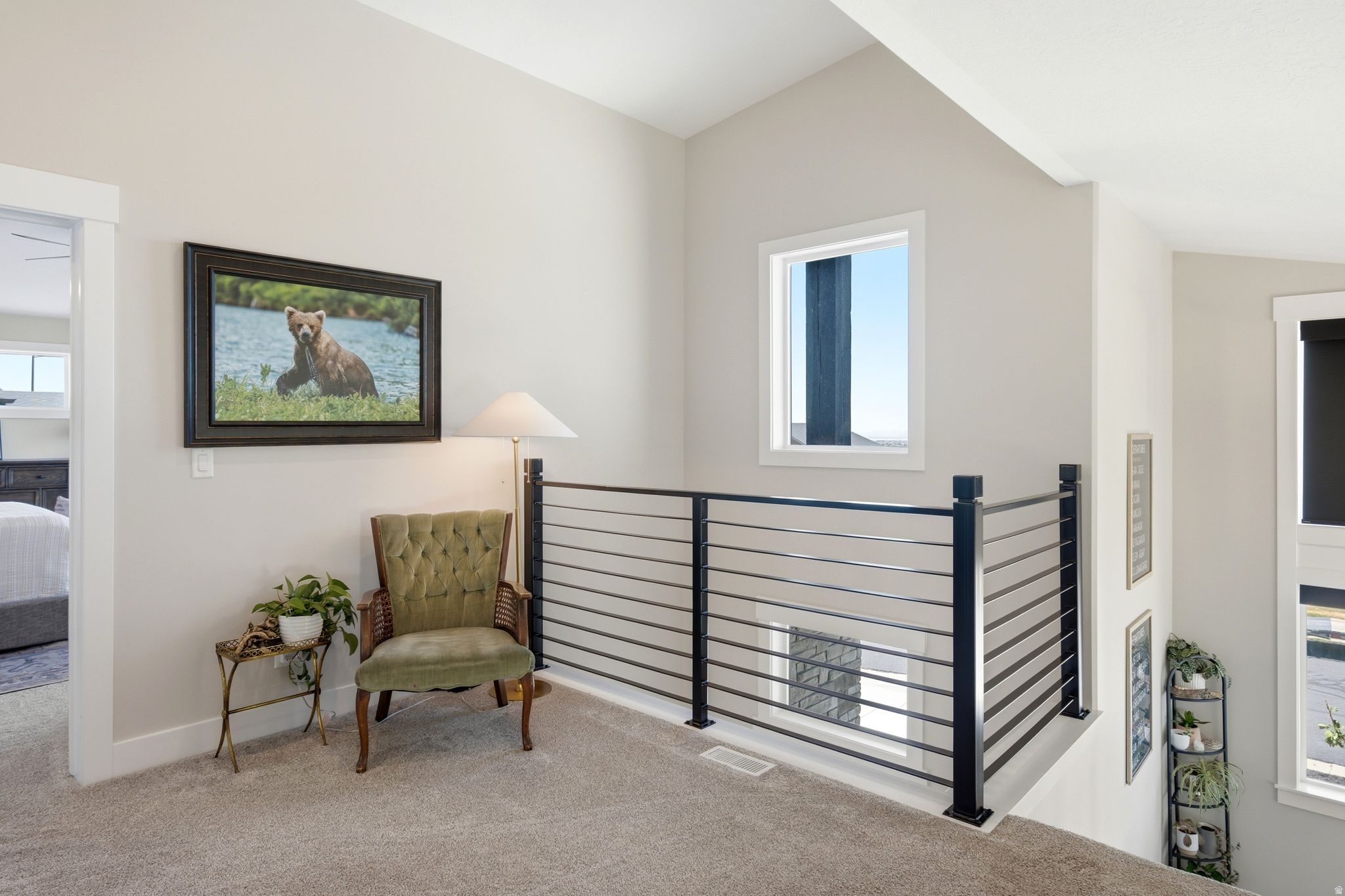 THE POINTE AT STONE - Residential