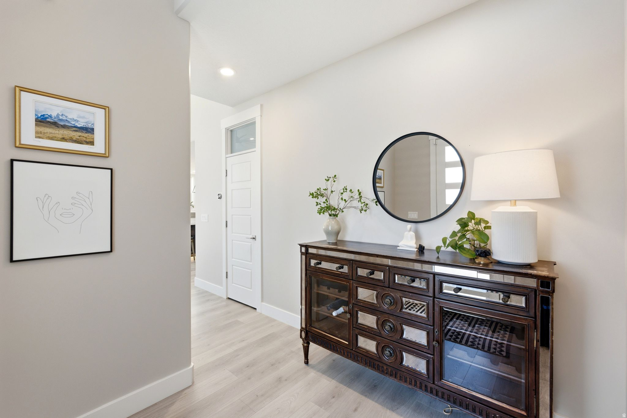 THE POINTE AT STONE - Residential