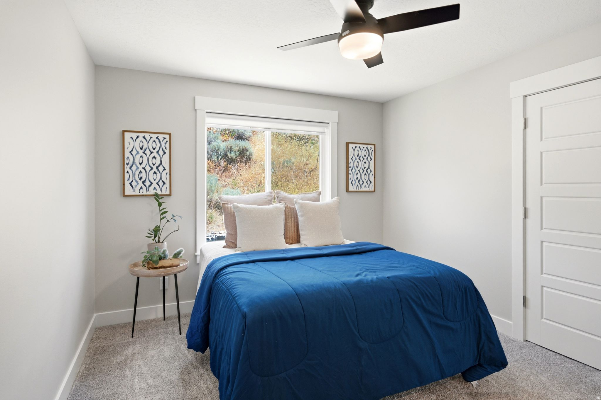 THE POINTE AT STONE - Residential