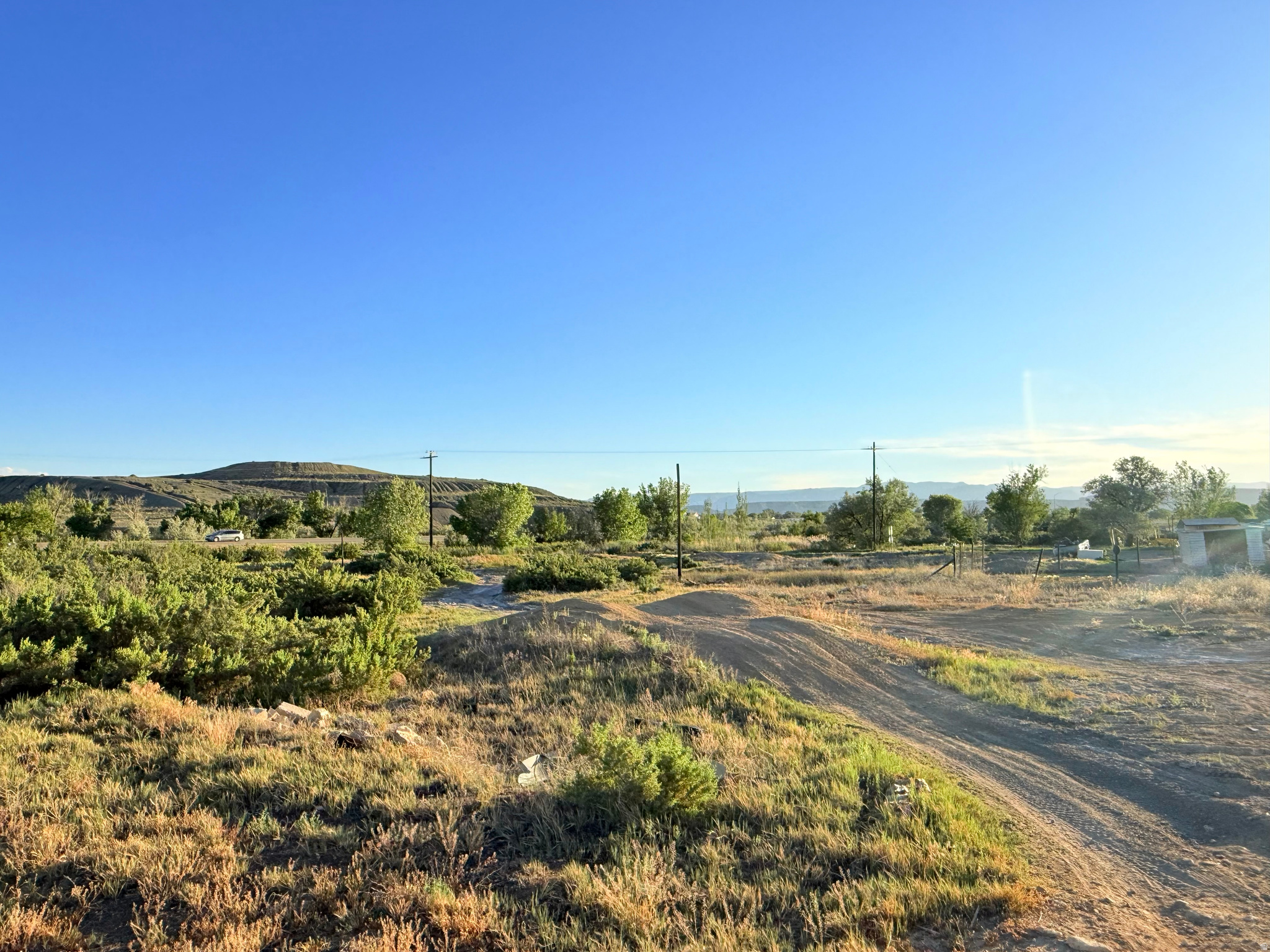 PRICE RIVER VIEW ADD - Land