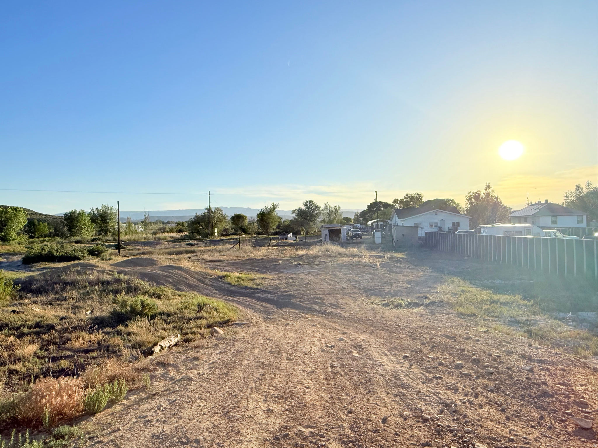 PRICE RIVER VIEW ADD - Land