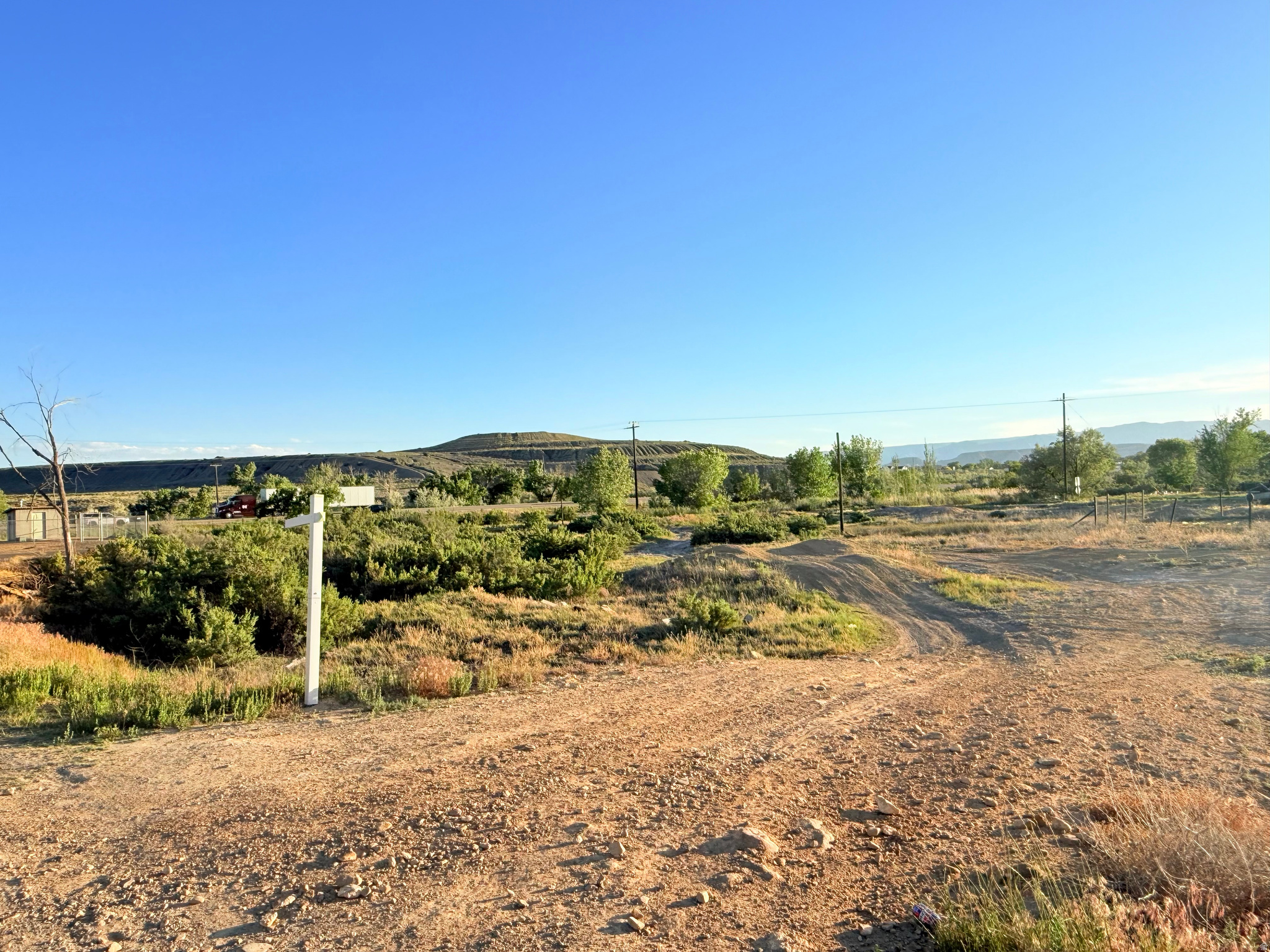 PRICE RIVER VIEW ADD - Land