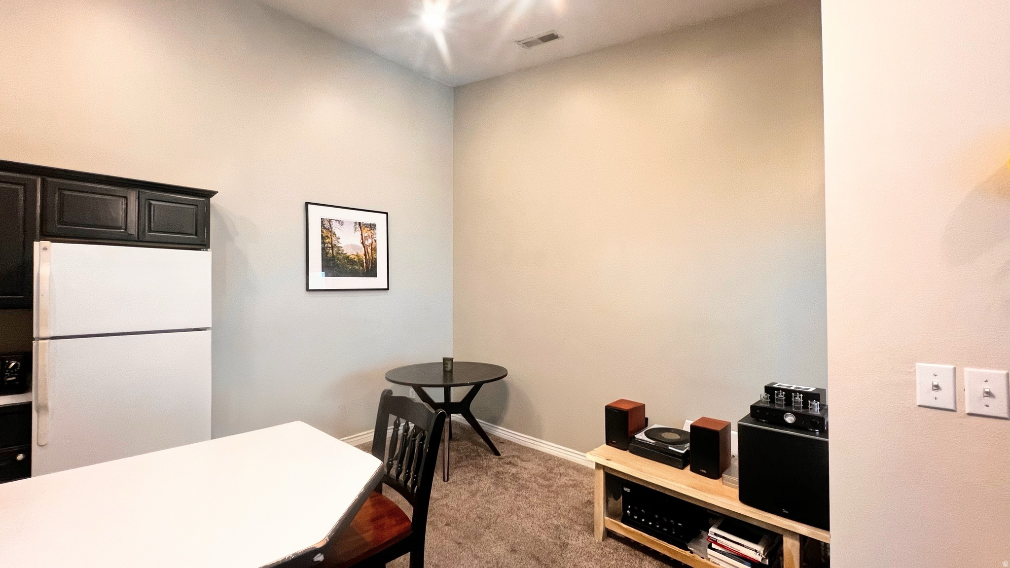 GRANDVIEW GATEWAY - Residential