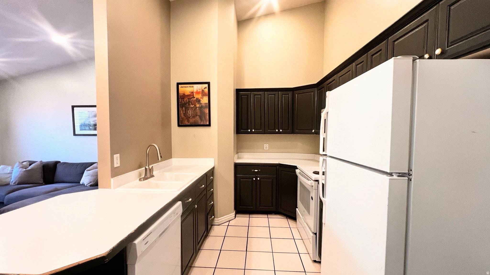 GRANDVIEW GATEWAY - Residential