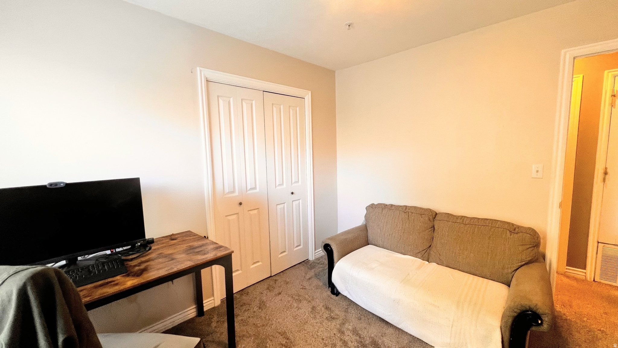 GRANDVIEW GATEWAY - Residential