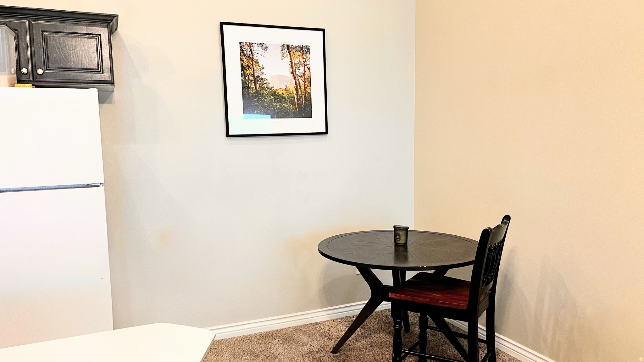 GRANDVIEW GATEWAY - Residential