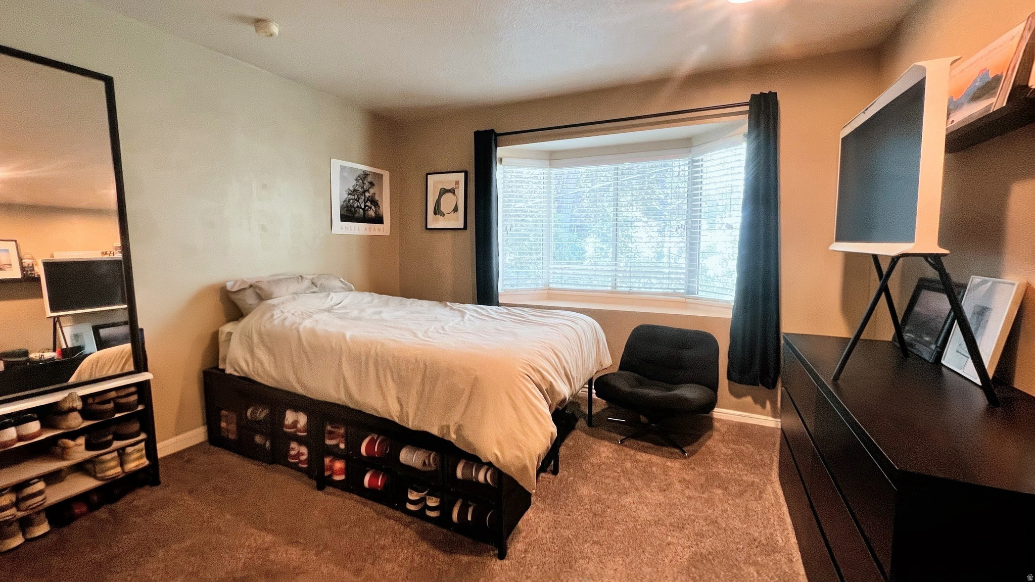 GRANDVIEW GATEWAY - Residential
