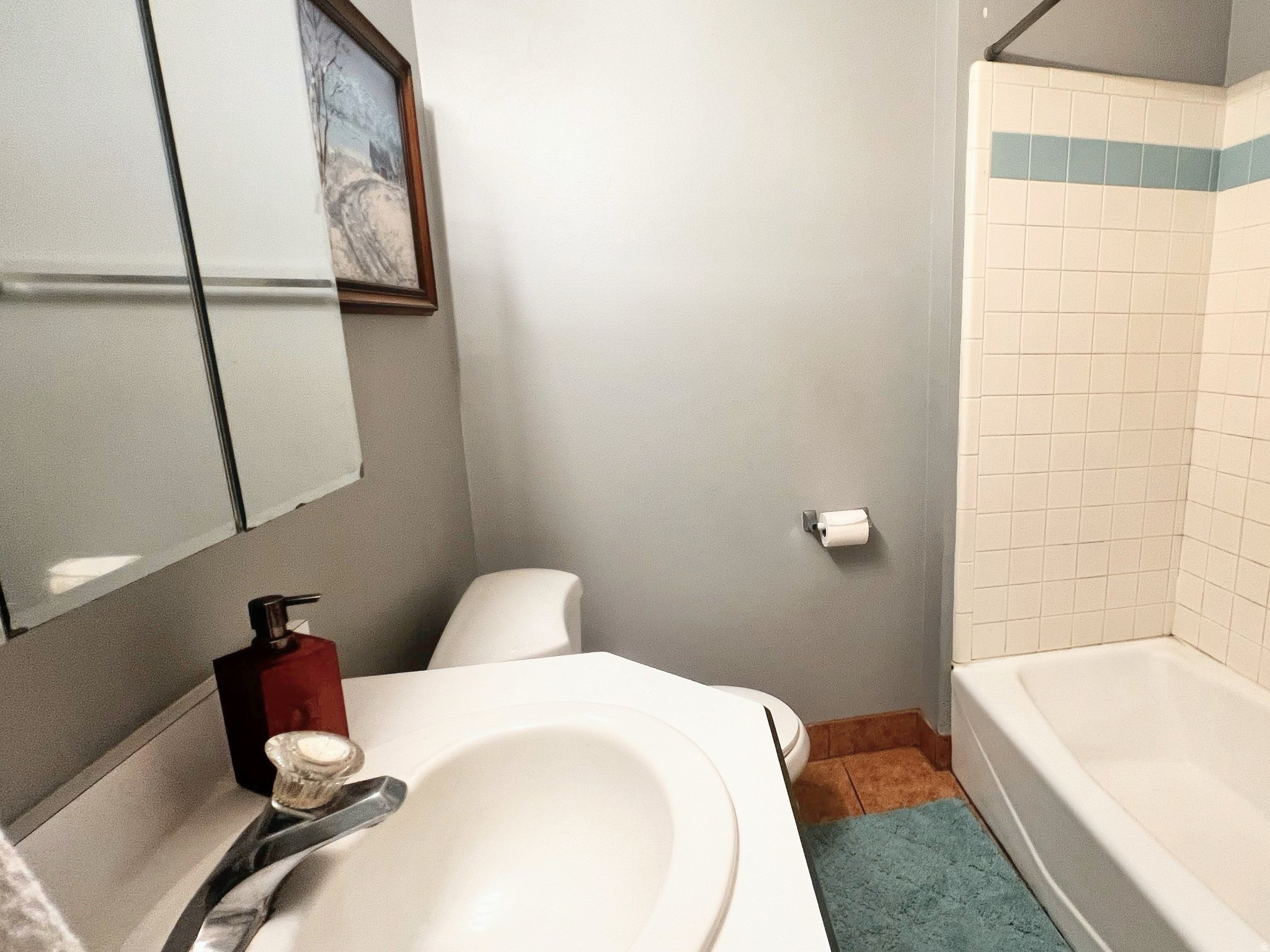 GRANDVIEW GATEWAY - Residential