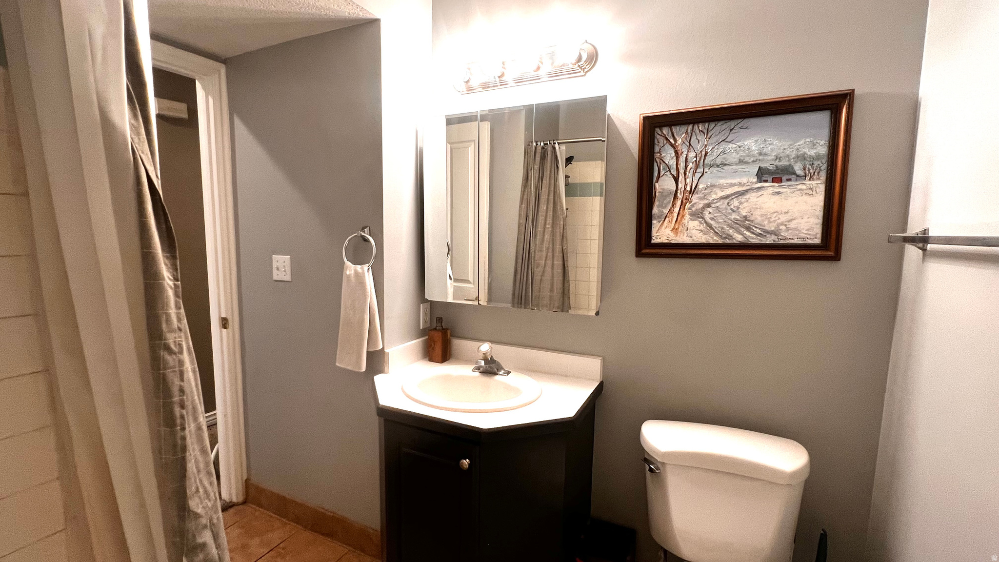 GRANDVIEW GATEWAY - Residential