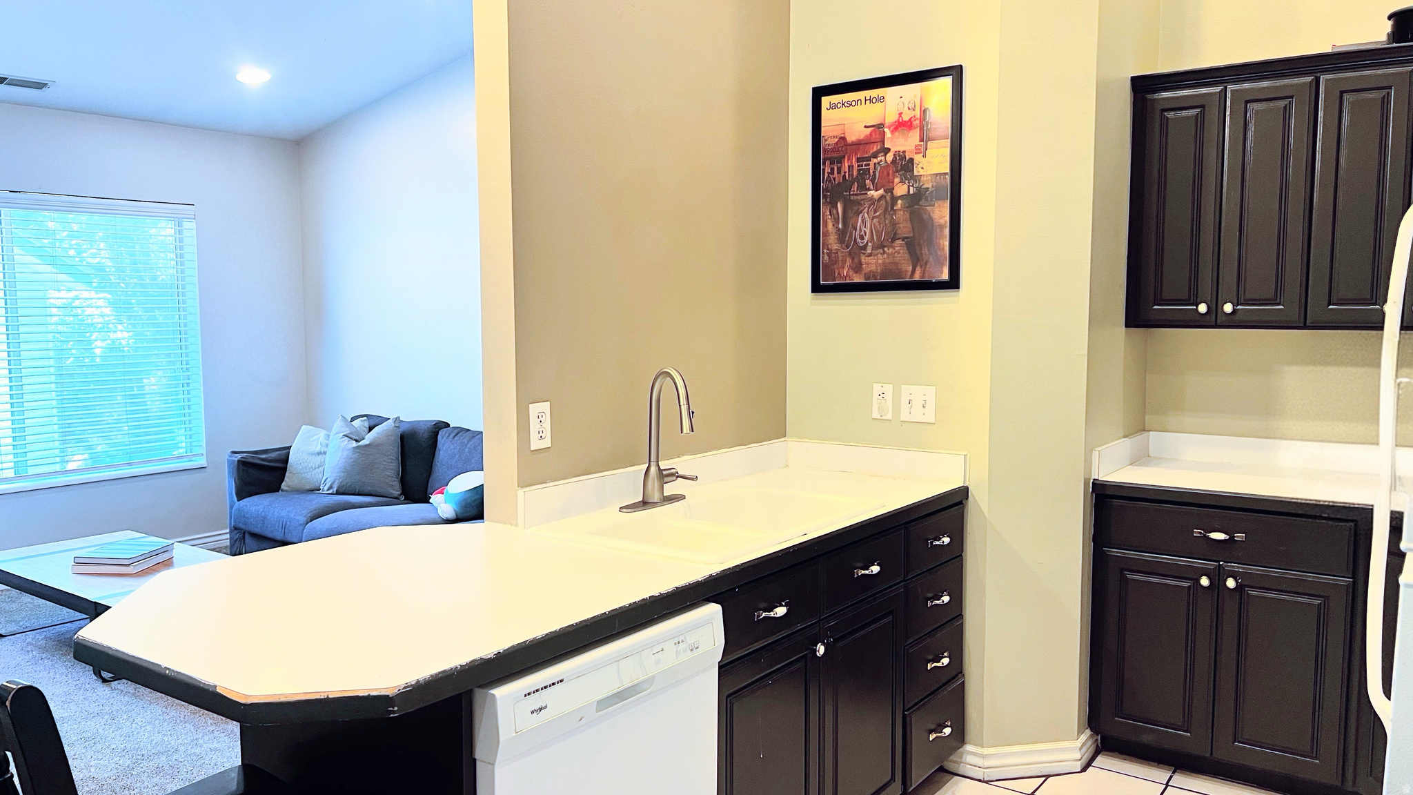 GRANDVIEW GATEWAY - Residential