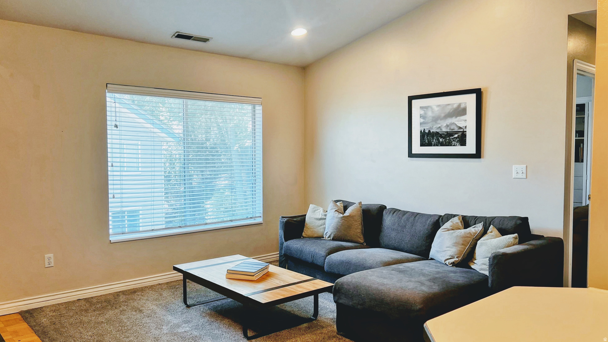 GRANDVIEW GATEWAY - Residential