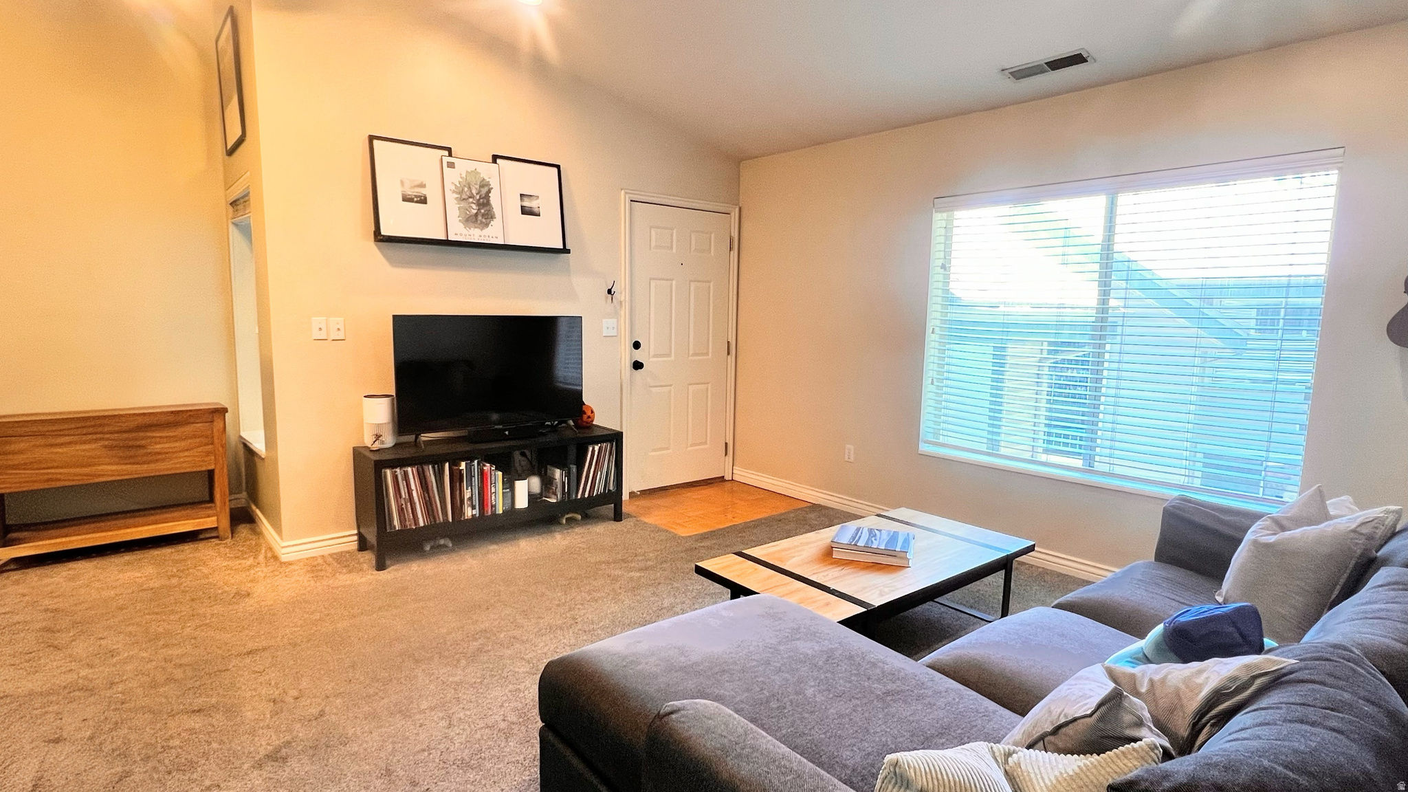 GRANDVIEW GATEWAY - Residential