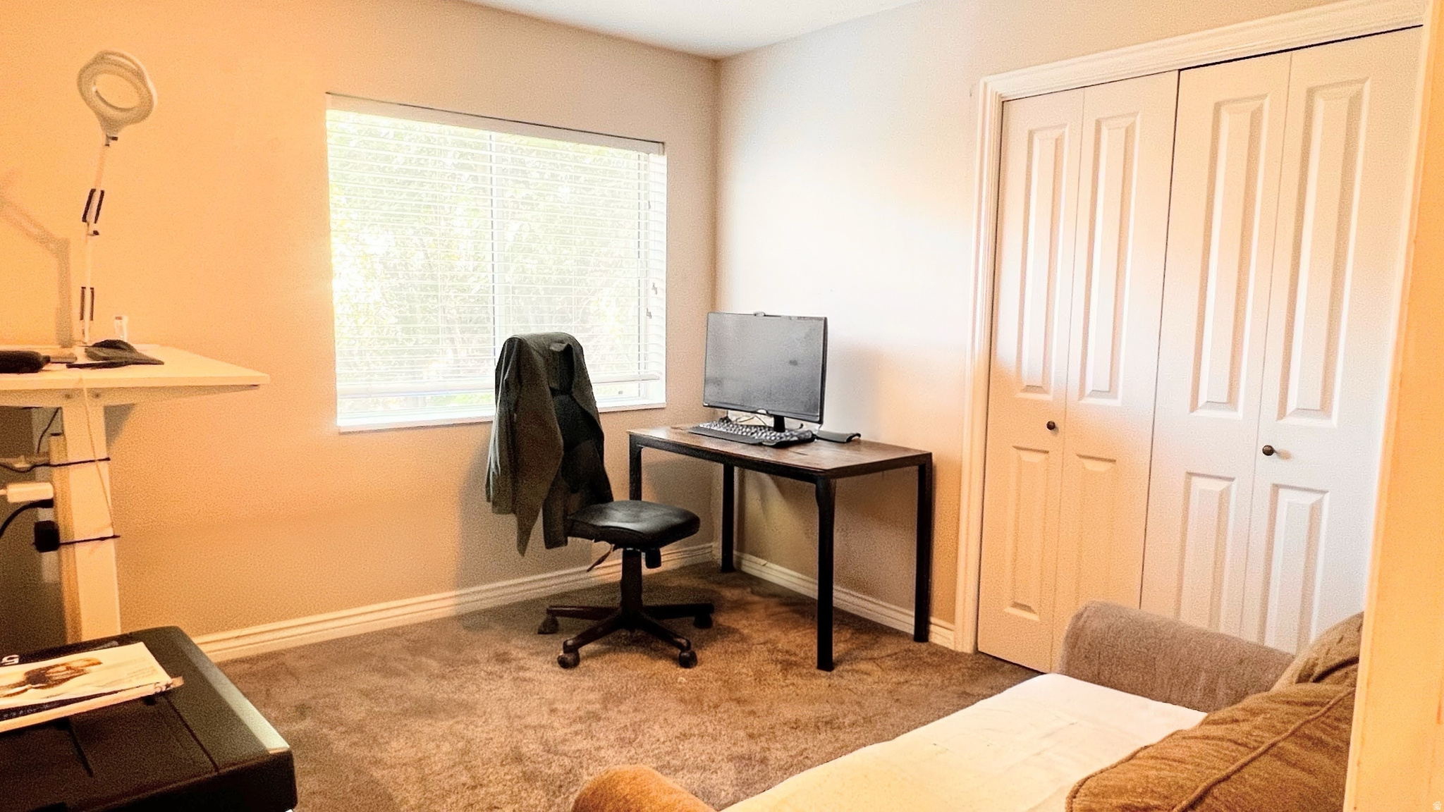 GRANDVIEW GATEWAY - Residential