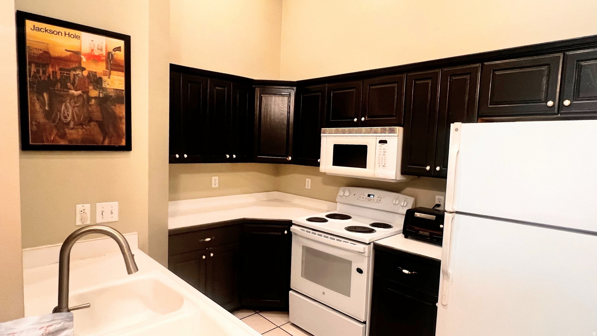 GRANDVIEW GATEWAY - Residential