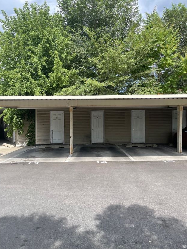 GRANDVIEW GATEWAY - Residential