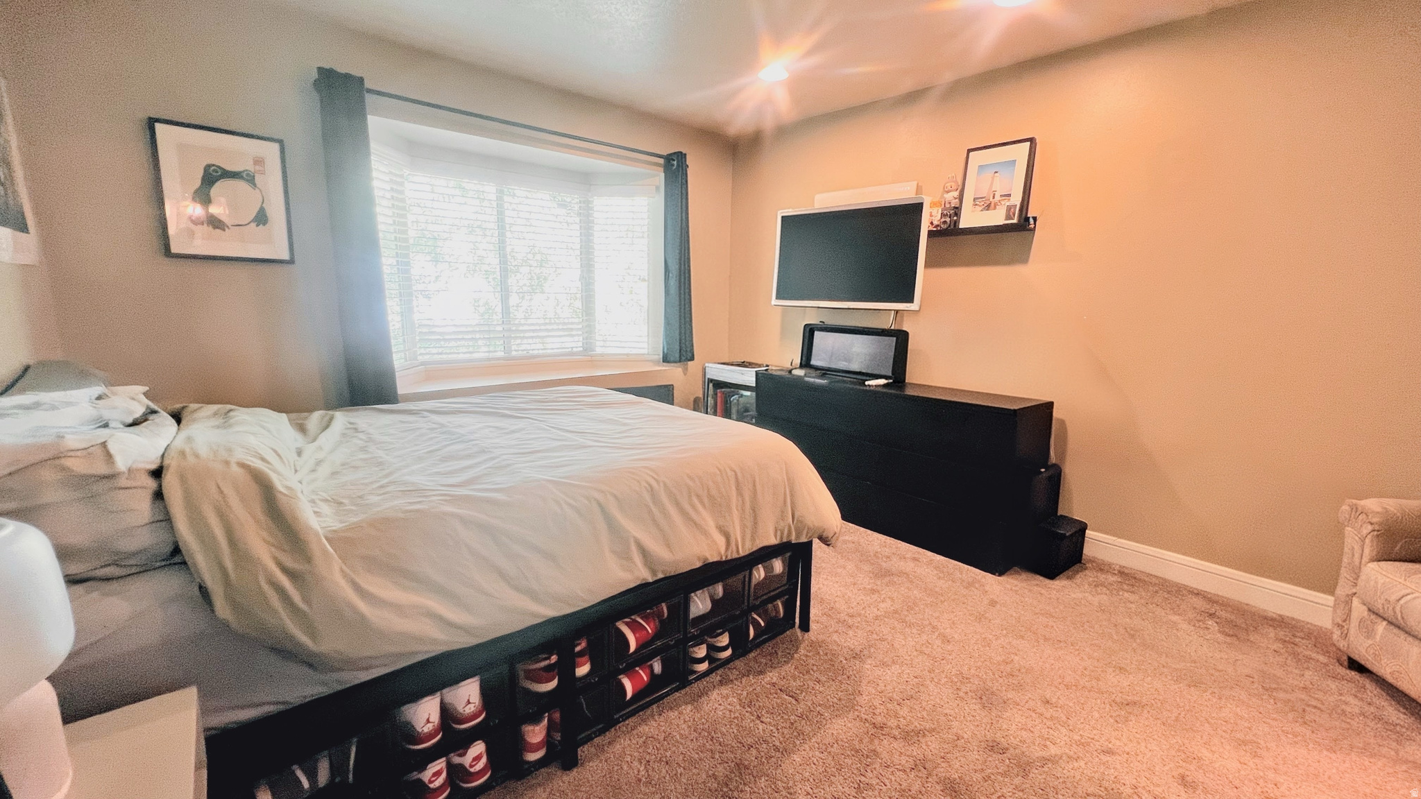 GRANDVIEW GATEWAY - Residential