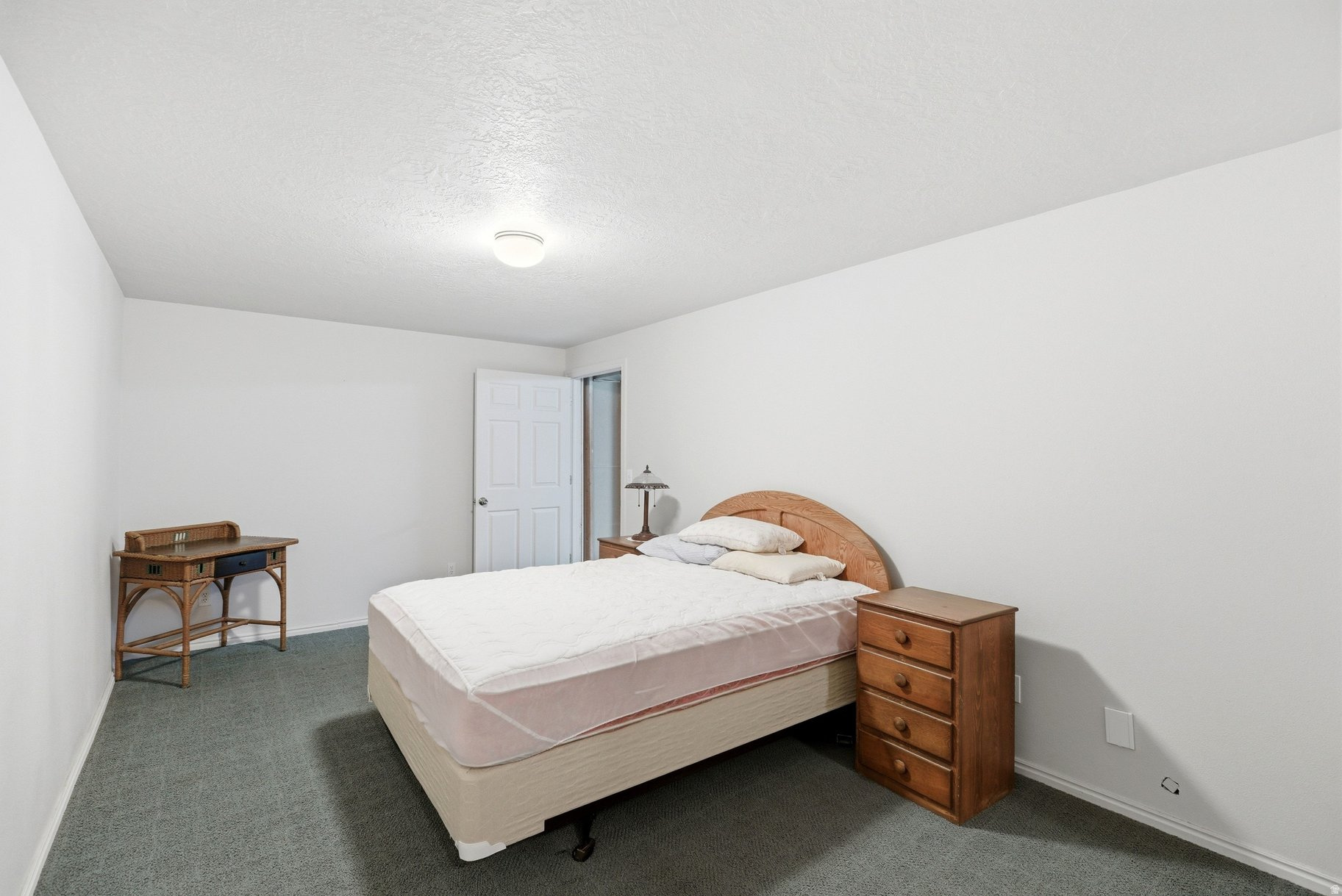 SPRINGDALE CITY LOTS 1-10 - Commercial Sale