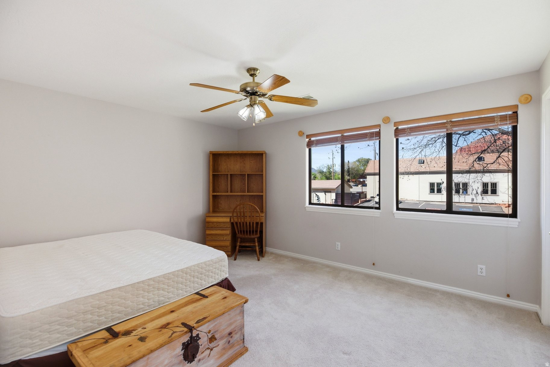 SPRINGDALE CITY LOTS 1-10 - Commercial Sale