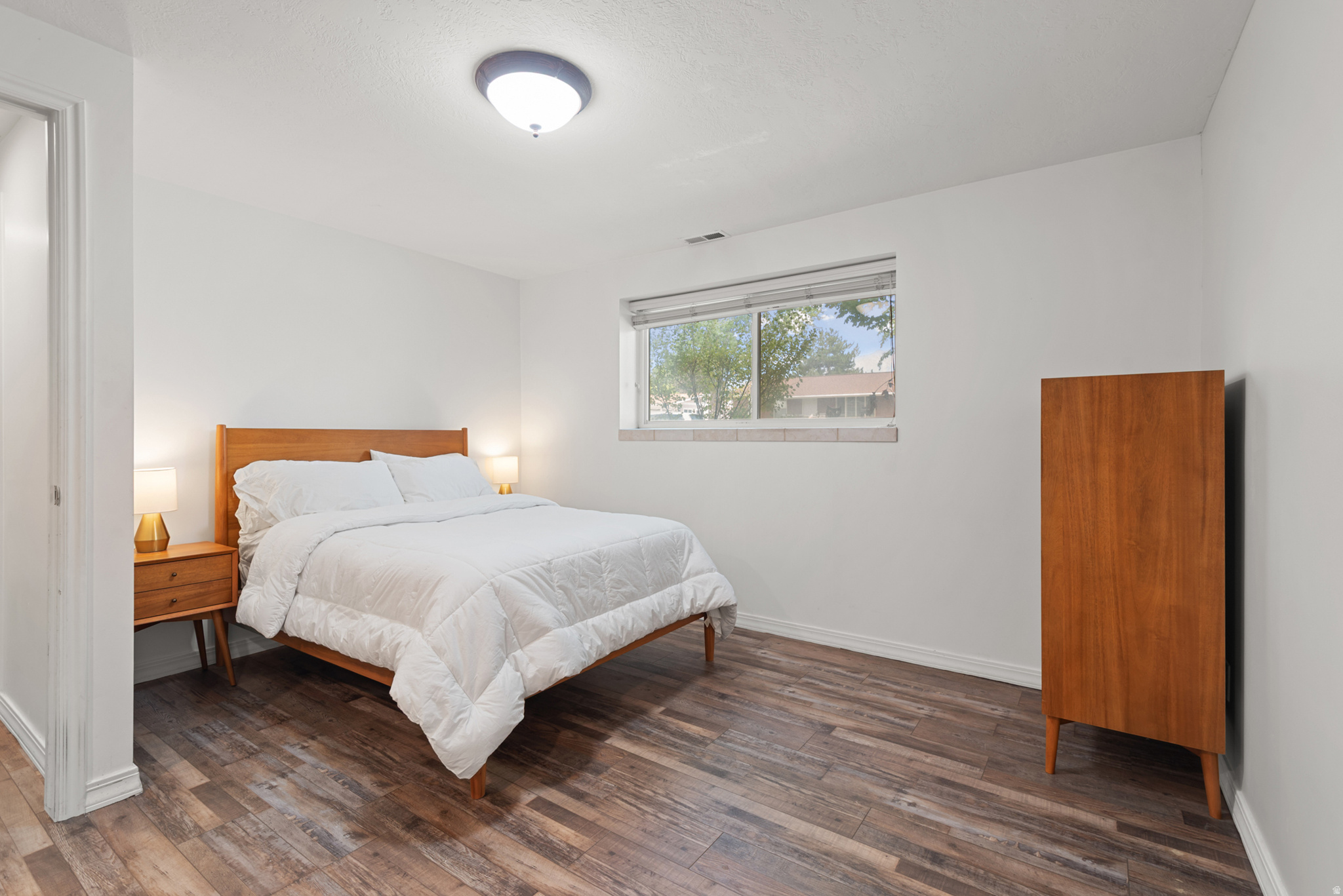 PINES - Residential