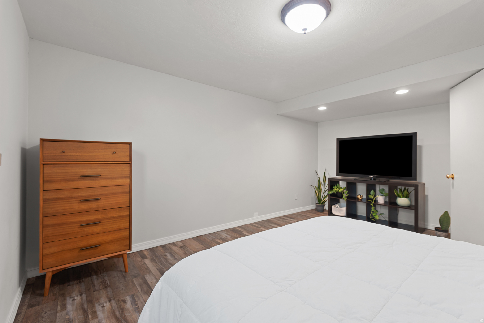 PINES - Residential