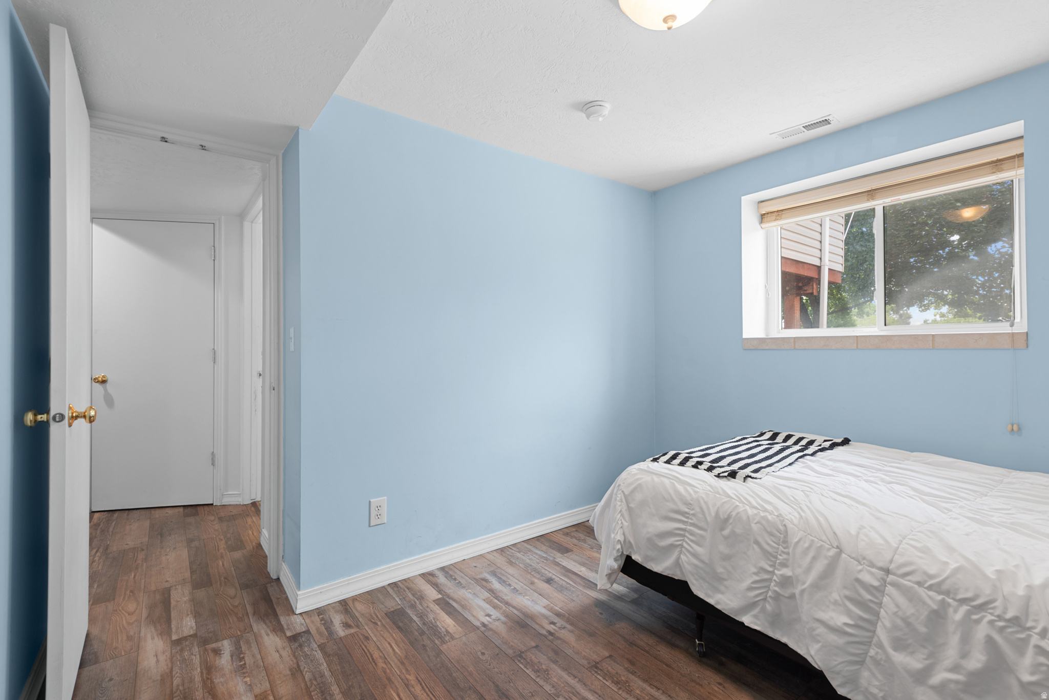 PINES - Residential