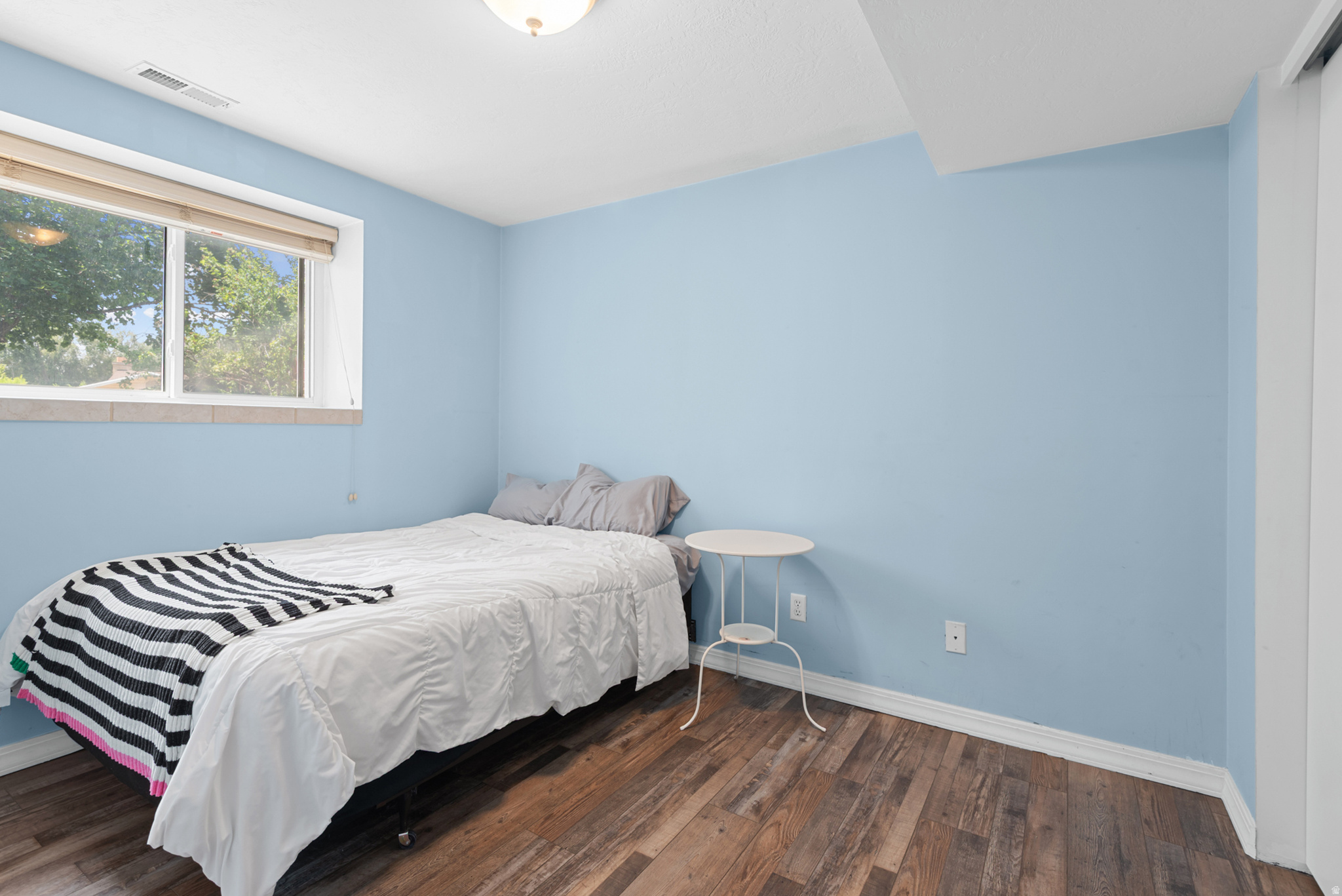 PINES - Residential
