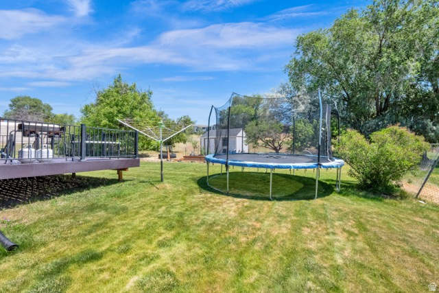 HILLSIDE ESTATES - Residential