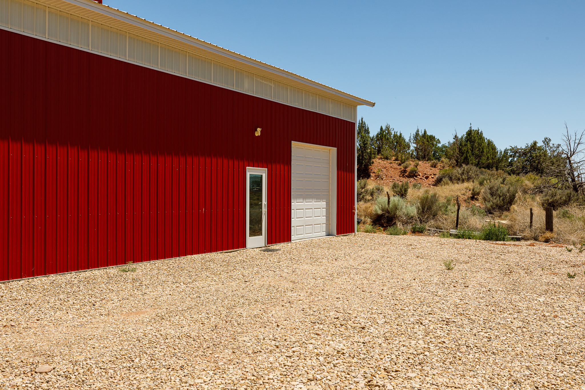 KANAB - Residential