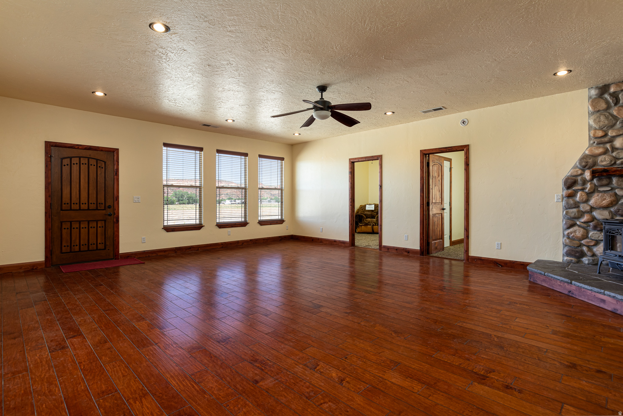 KANAB - Residential