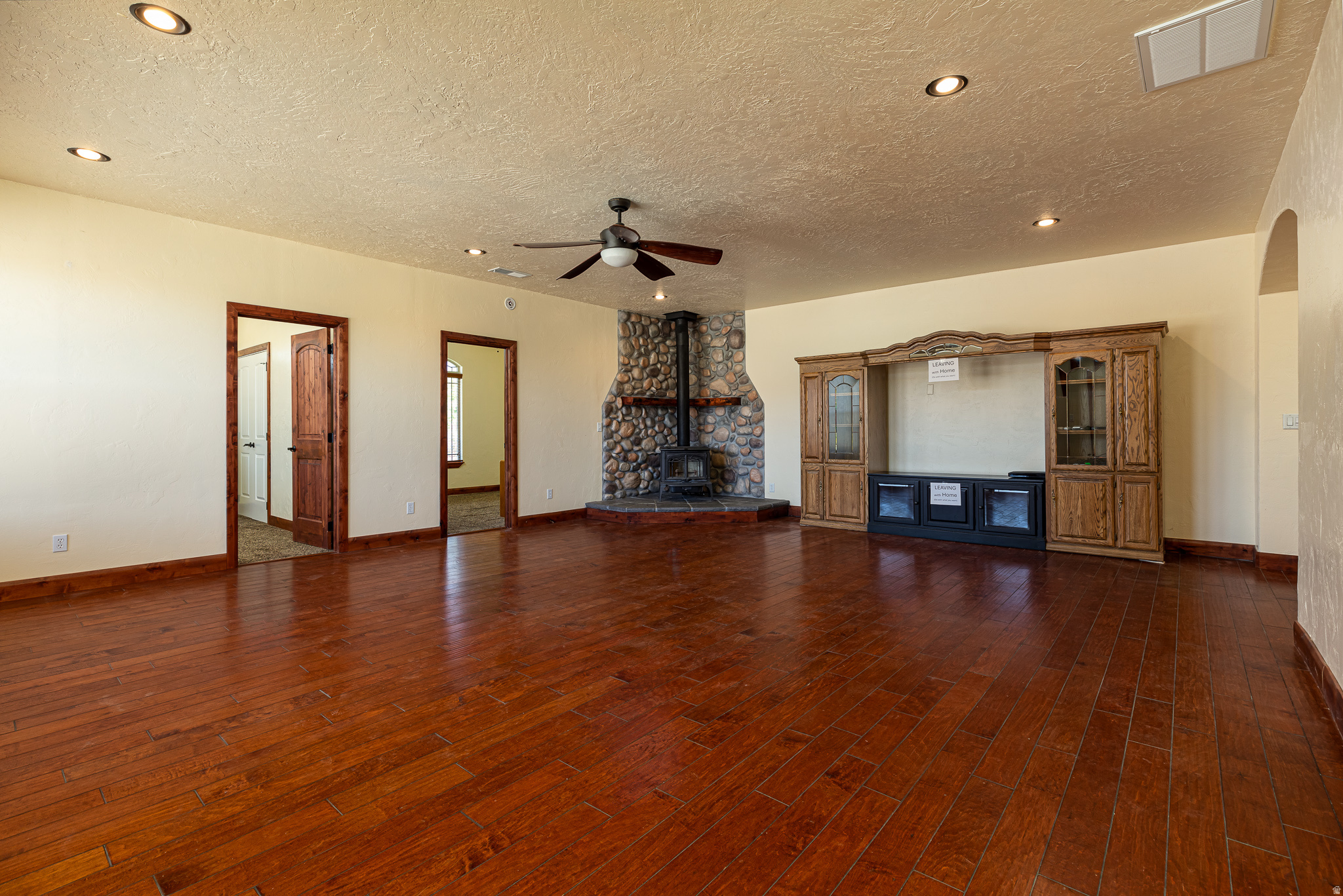 KANAB - Residential