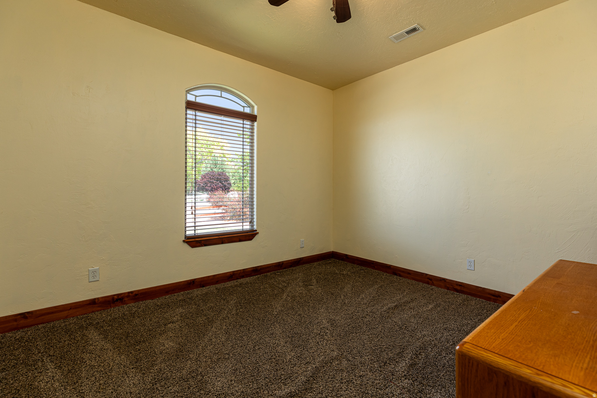 KANAB - Residential
